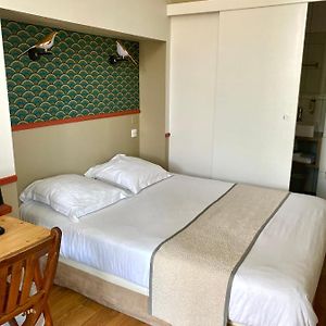 Double Kamer